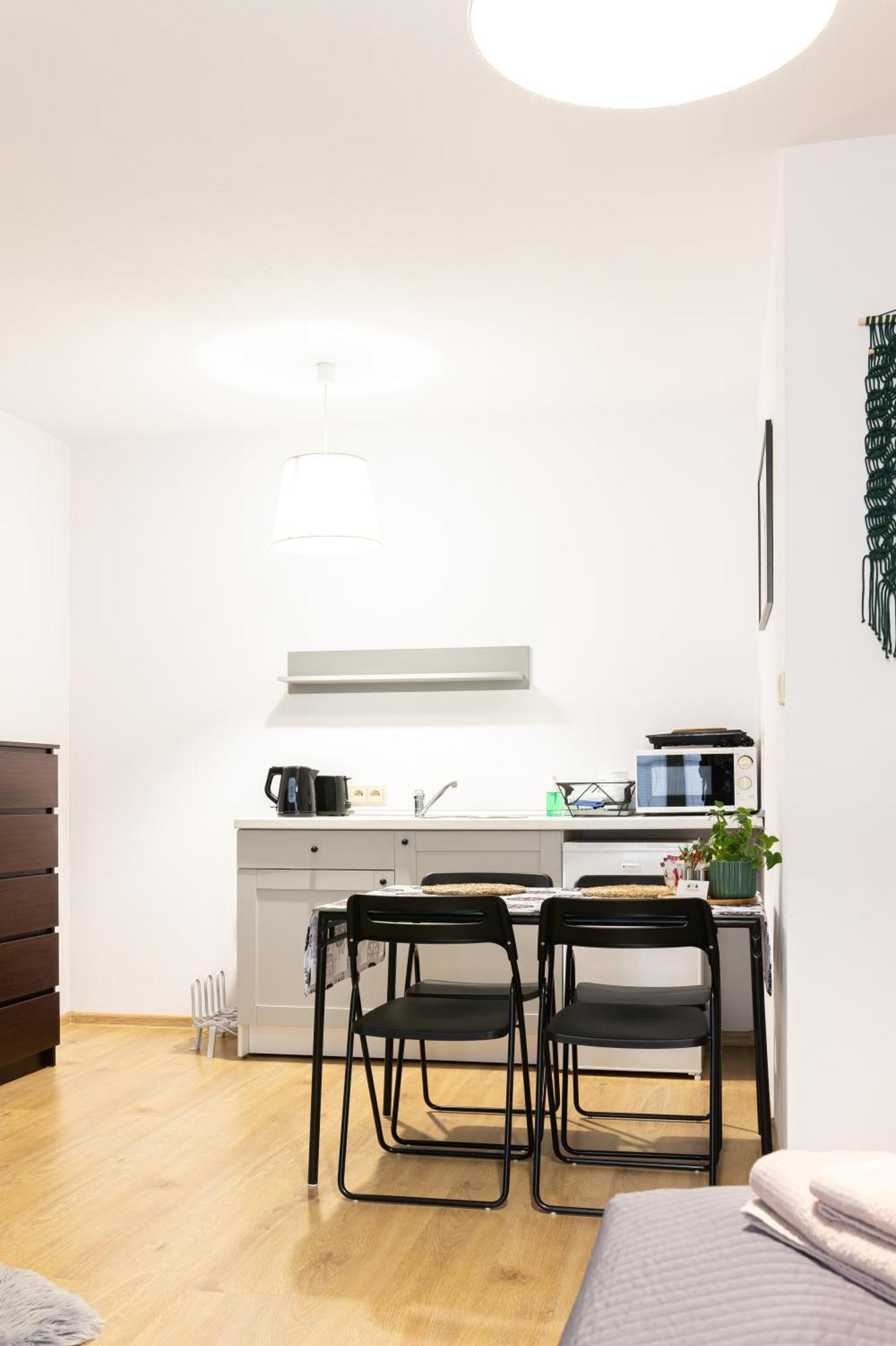 Molonowka Guest House 슈차이르크 외부 사진
